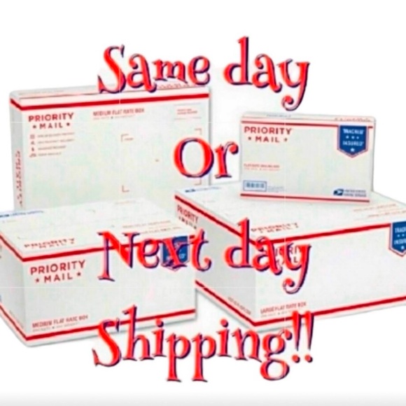 Apple Printed Linen Fabric Placemats Reversible 18” X 12” Cream Red 4 Piece Set - Picture 10 of 14